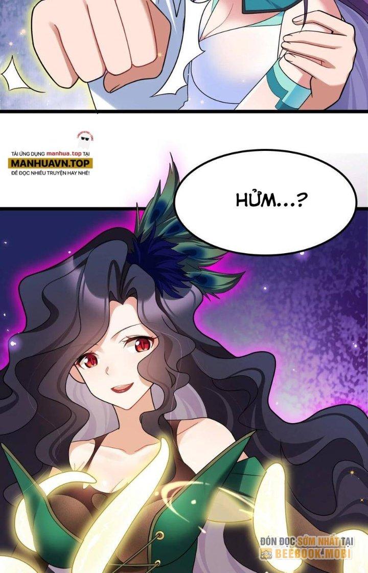 Phương Pháp Sử Dụng Ma Nữ Và Thánh Nữ Chapter 46 - Trang 2