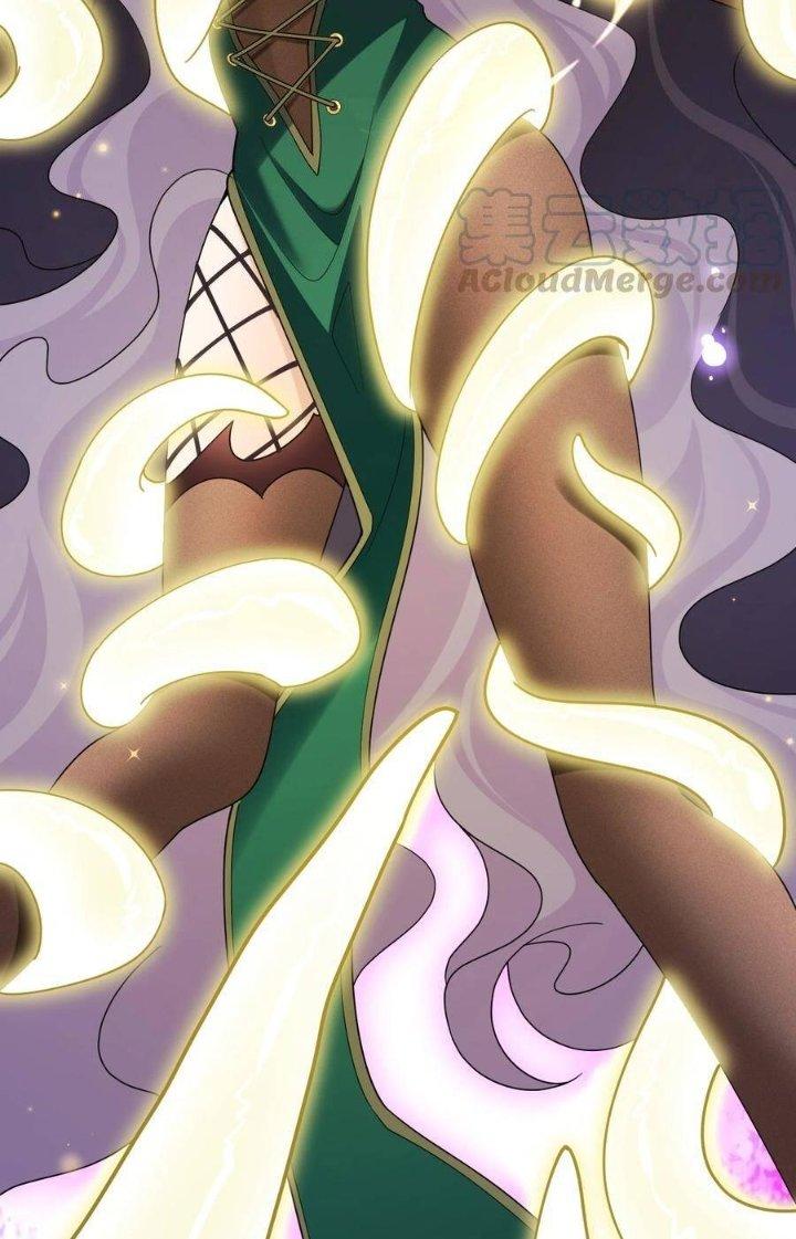 Phương Pháp Sử Dụng Ma Nữ Và Thánh Nữ Chapter 46 - Trang 2