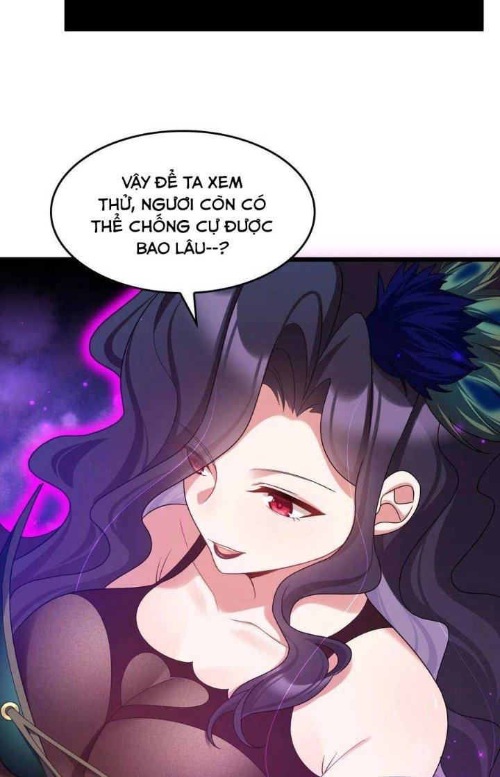 Phương Pháp Sử Dụng Ma Nữ Và Thánh Nữ Chapter 47 - Trang 2