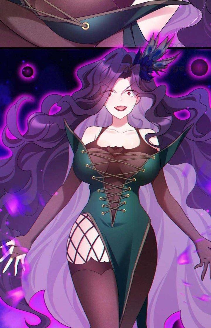 Phương Pháp Sử Dụng Ma Nữ Và Thánh Nữ Chapter 47 - Trang 2