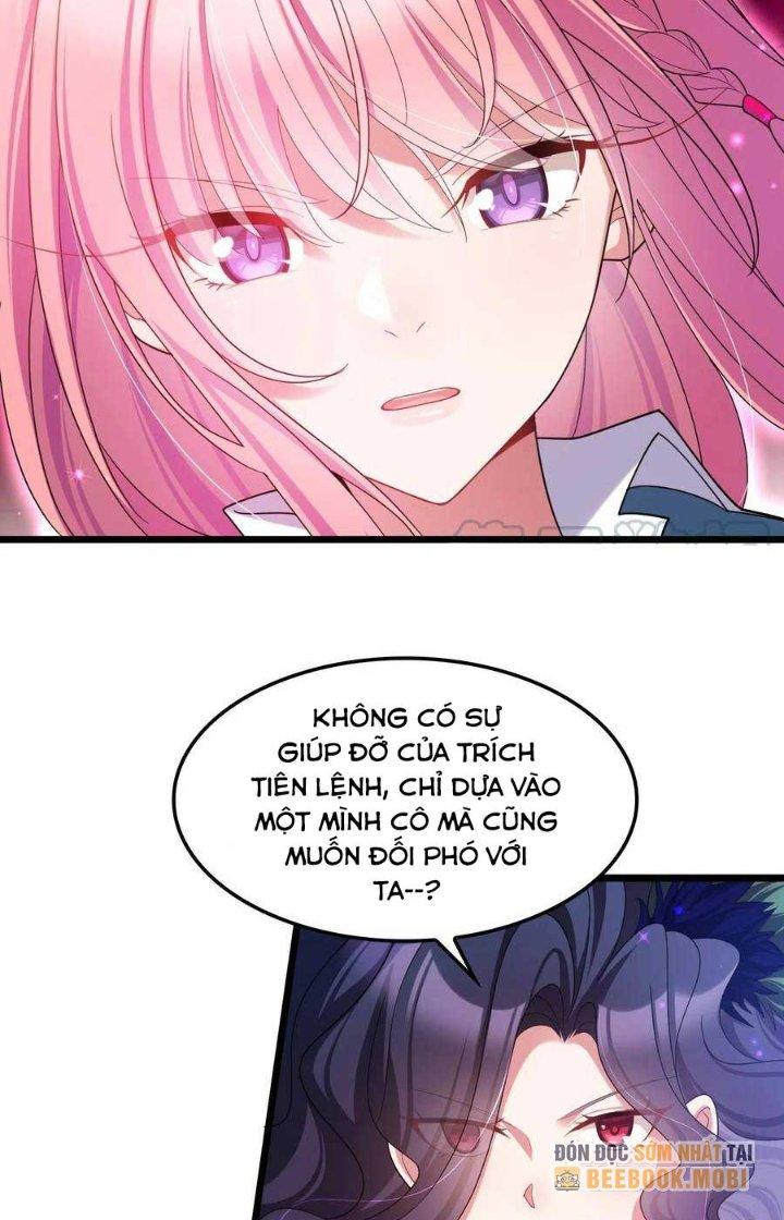 Phương Pháp Sử Dụng Ma Nữ Và Thánh Nữ Chapter 47 - Trang 2