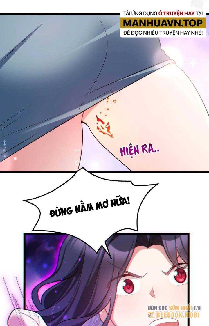 Phương Pháp Sử Dụng Ma Nữ Và Thánh Nữ Chapter 47 - Trang 2