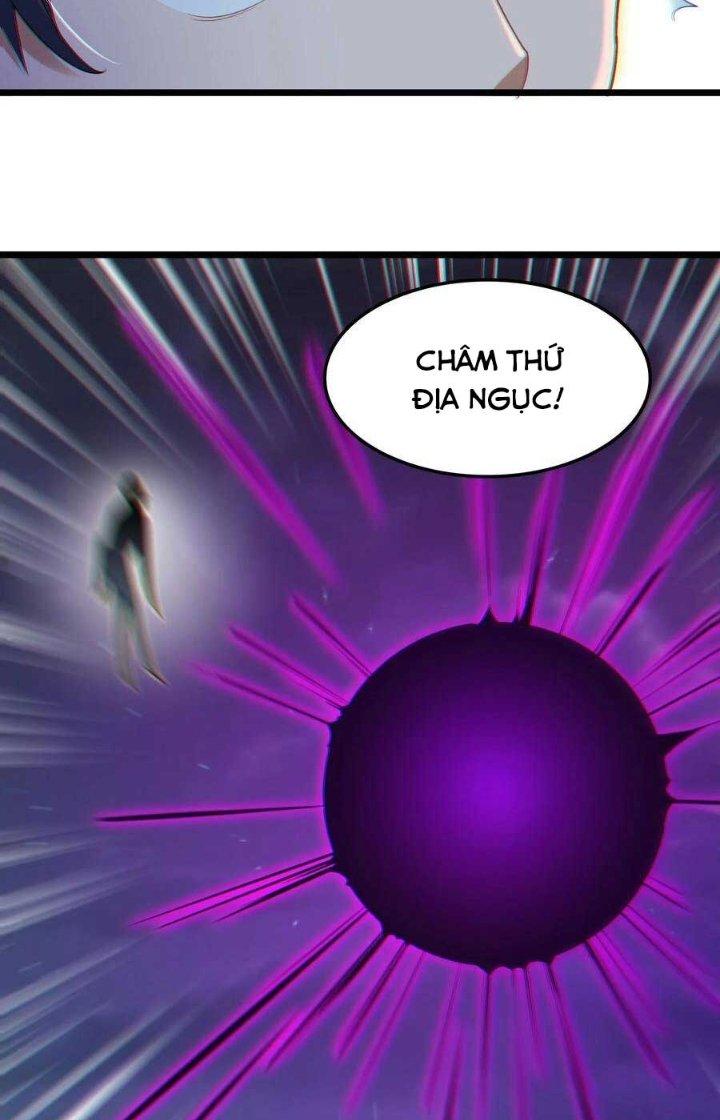 Phương Pháp Sử Dụng Ma Nữ Và Thánh Nữ Chapter 47 - Trang 2