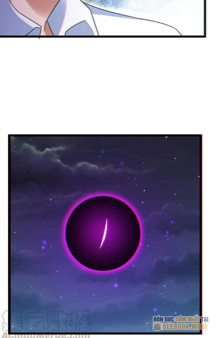 Phương Pháp Sử Dụng Ma Nữ Và Thánh Nữ Chapter 47 - Trang 2