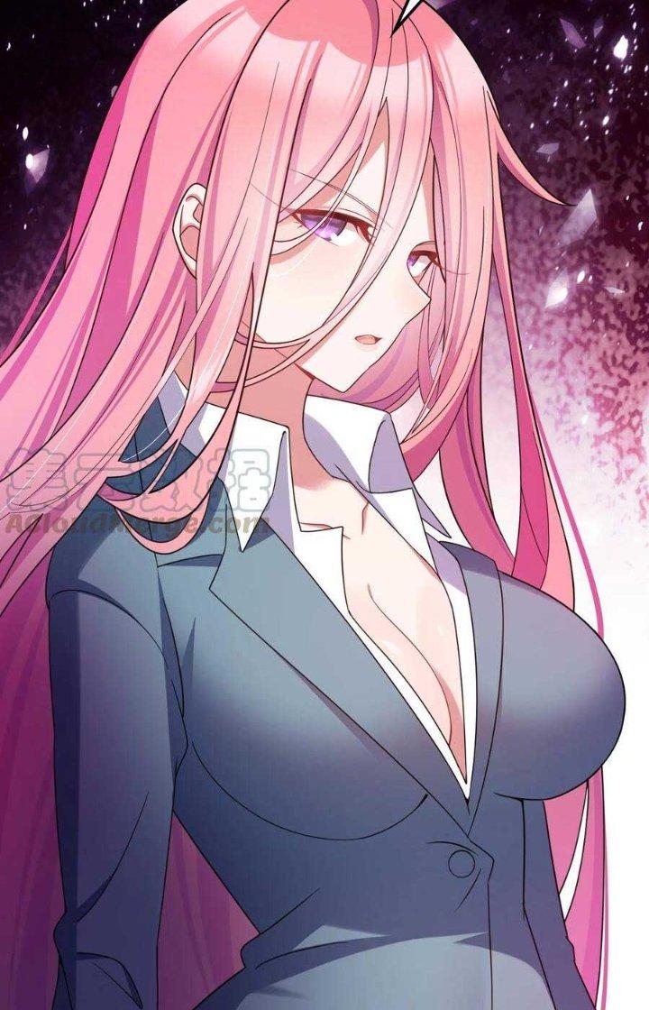 Phương Pháp Sử Dụng Ma Nữ Và Thánh Nữ Chapter 47 - Trang 2