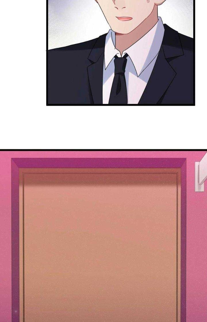 Phương Pháp Sử Dụng Ma Nữ Và Thánh Nữ Chapter 47 - Trang 2