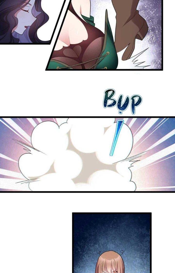 Phương Pháp Sử Dụng Ma Nữ Và Thánh Nữ Chapter 47 - Trang 2