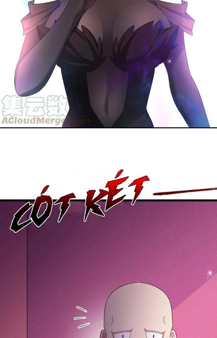 Phương Pháp Sử Dụng Ma Nữ Và Thánh Nữ Chapter 47 - Trang 2