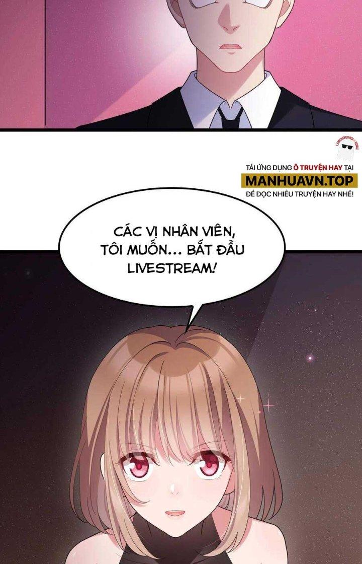 Phương Pháp Sử Dụng Ma Nữ Và Thánh Nữ Chapter 47 - Trang 2