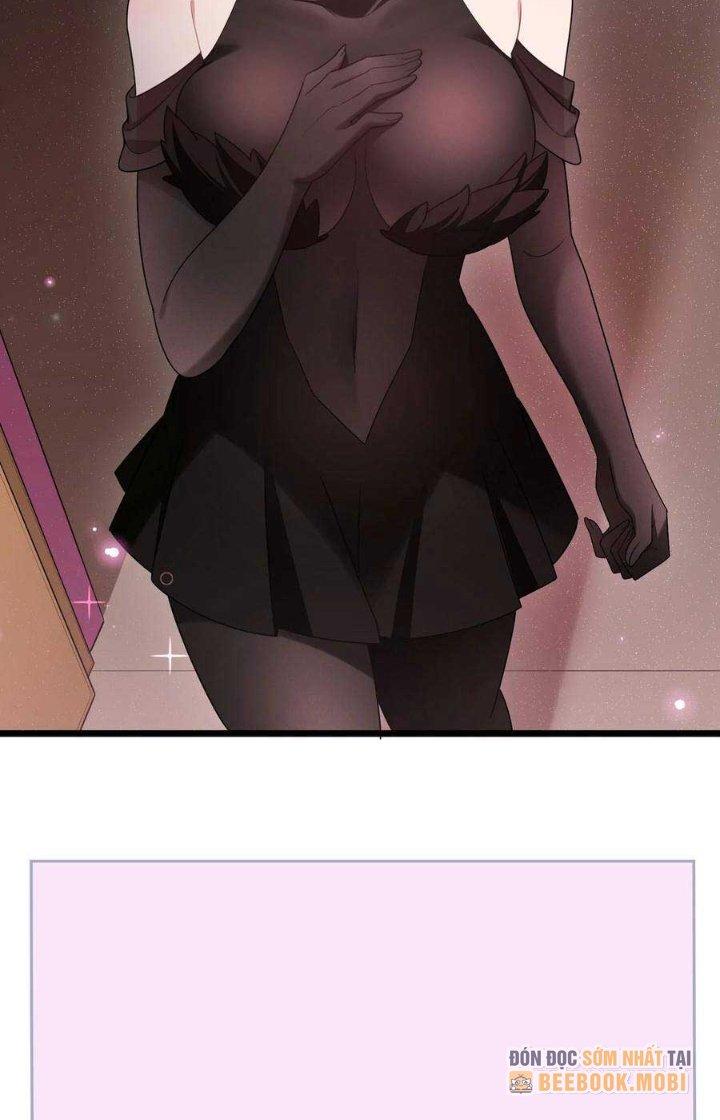 Phương Pháp Sử Dụng Ma Nữ Và Thánh Nữ Chapter 47 - Trang 2