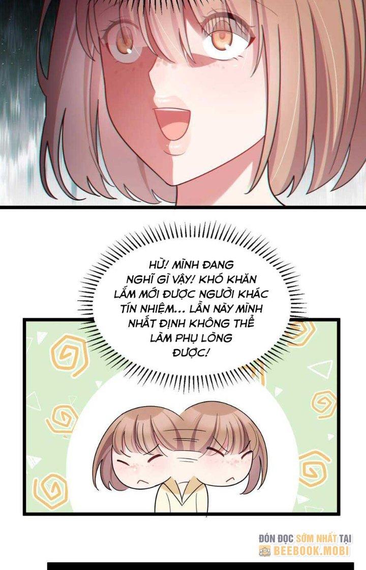 Phương Pháp Sử Dụng Ma Nữ Và Thánh Nữ Chapter 47 - Trang 2