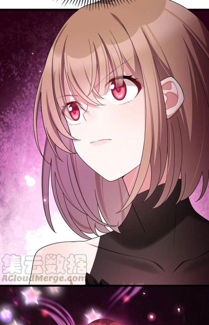 Phương Pháp Sử Dụng Ma Nữ Và Thánh Nữ Chapter 48 - Trang 2