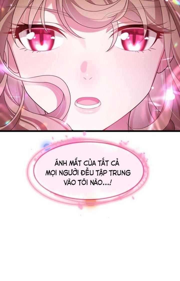 Phương Pháp Sử Dụng Ma Nữ Và Thánh Nữ Chapter 48 - Trang 2