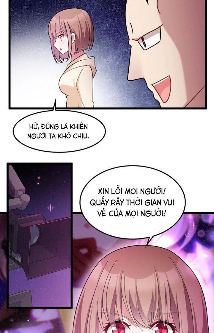 Phương Pháp Sử Dụng Ma Nữ Và Thánh Nữ Chapter 48 - Trang 2