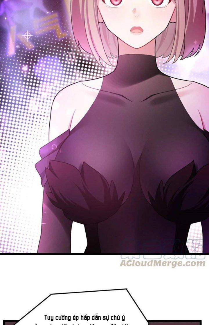 Phương Pháp Sử Dụng Ma Nữ Và Thánh Nữ Chapter 48 - Trang 2