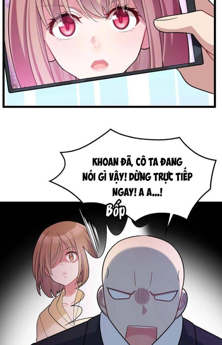 Phương Pháp Sử Dụng Ma Nữ Và Thánh Nữ Chapter 48 - Trang 2