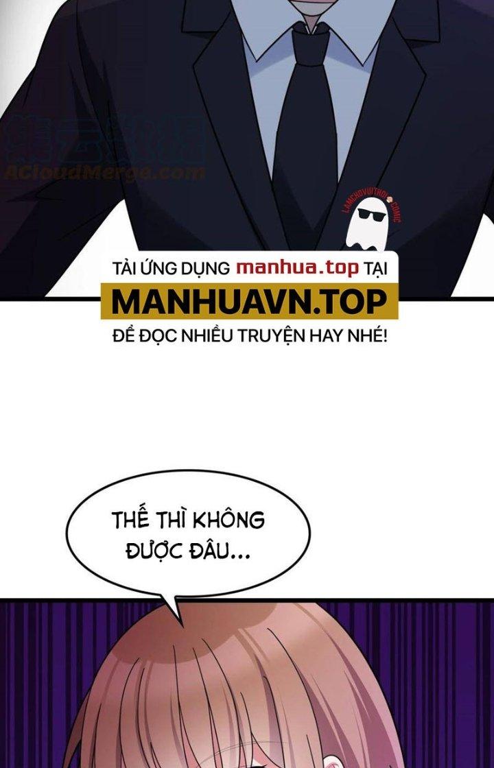 Phương Pháp Sử Dụng Ma Nữ Và Thánh Nữ Chapter 48 - Trang 2