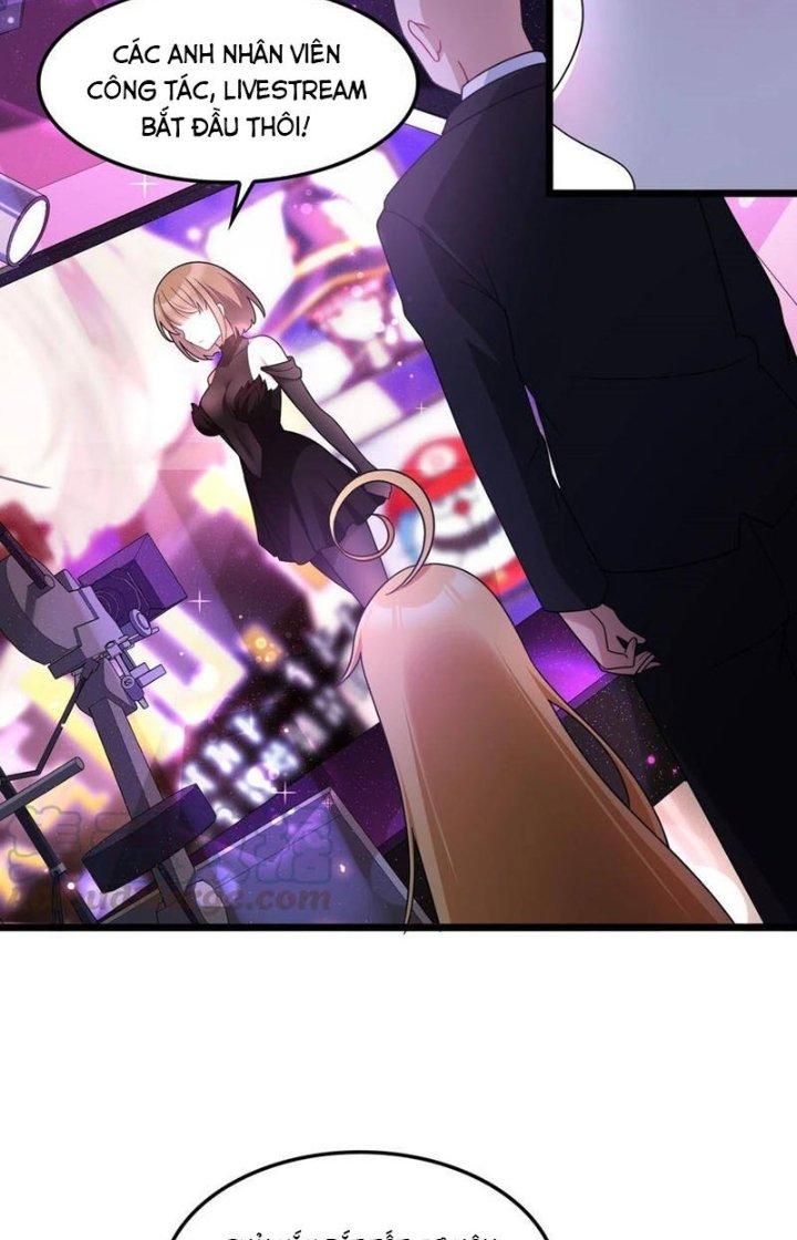 Phương Pháp Sử Dụng Ma Nữ Và Thánh Nữ Chapter 48 - Trang 2