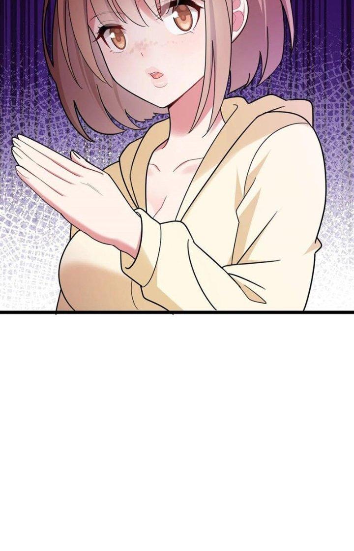 Phương Pháp Sử Dụng Ma Nữ Và Thánh Nữ Chapter 48 - Trang 2