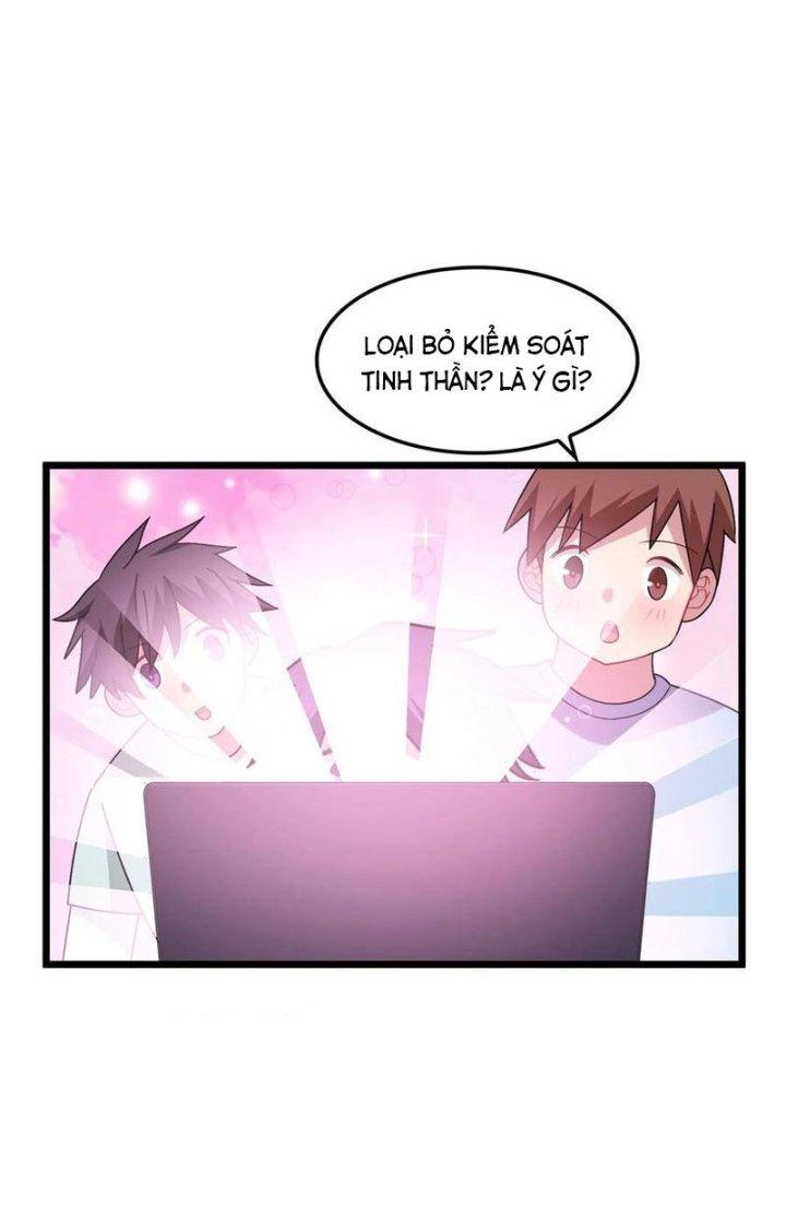 Phương Pháp Sử Dụng Ma Nữ Và Thánh Nữ Chapter 48 - Trang 2