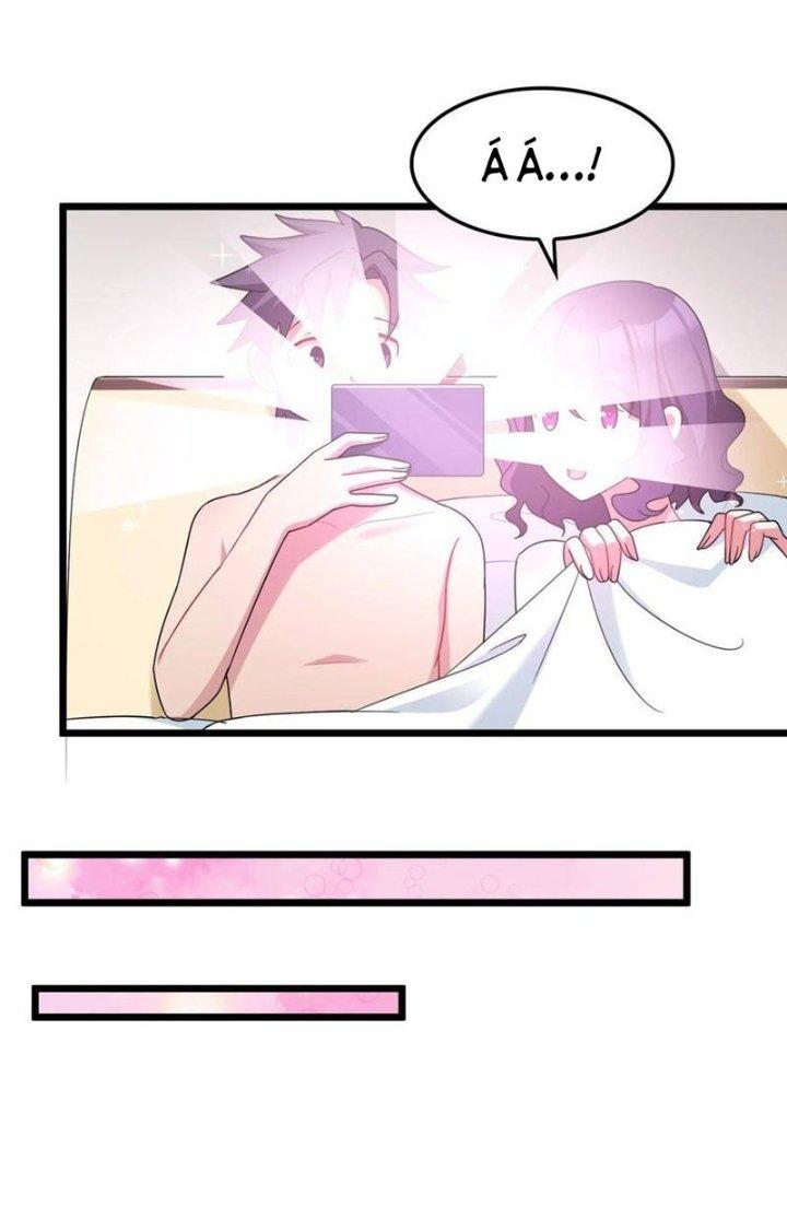 Phương Pháp Sử Dụng Ma Nữ Và Thánh Nữ Chapter 48 - Trang 2