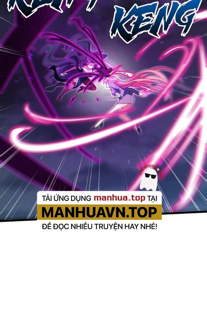 Phương Pháp Sử Dụng Ma Nữ Và Thánh Nữ Chapter 48 - Trang 2