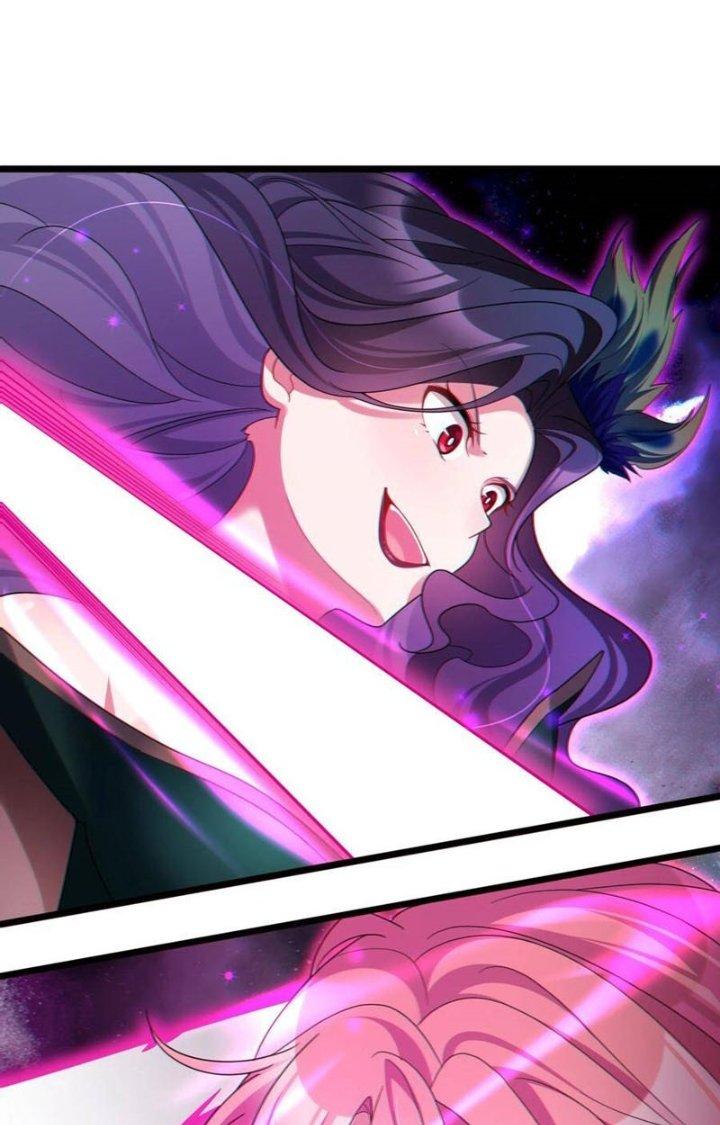 Phương Pháp Sử Dụng Ma Nữ Và Thánh Nữ Chapter 48 - Trang 2