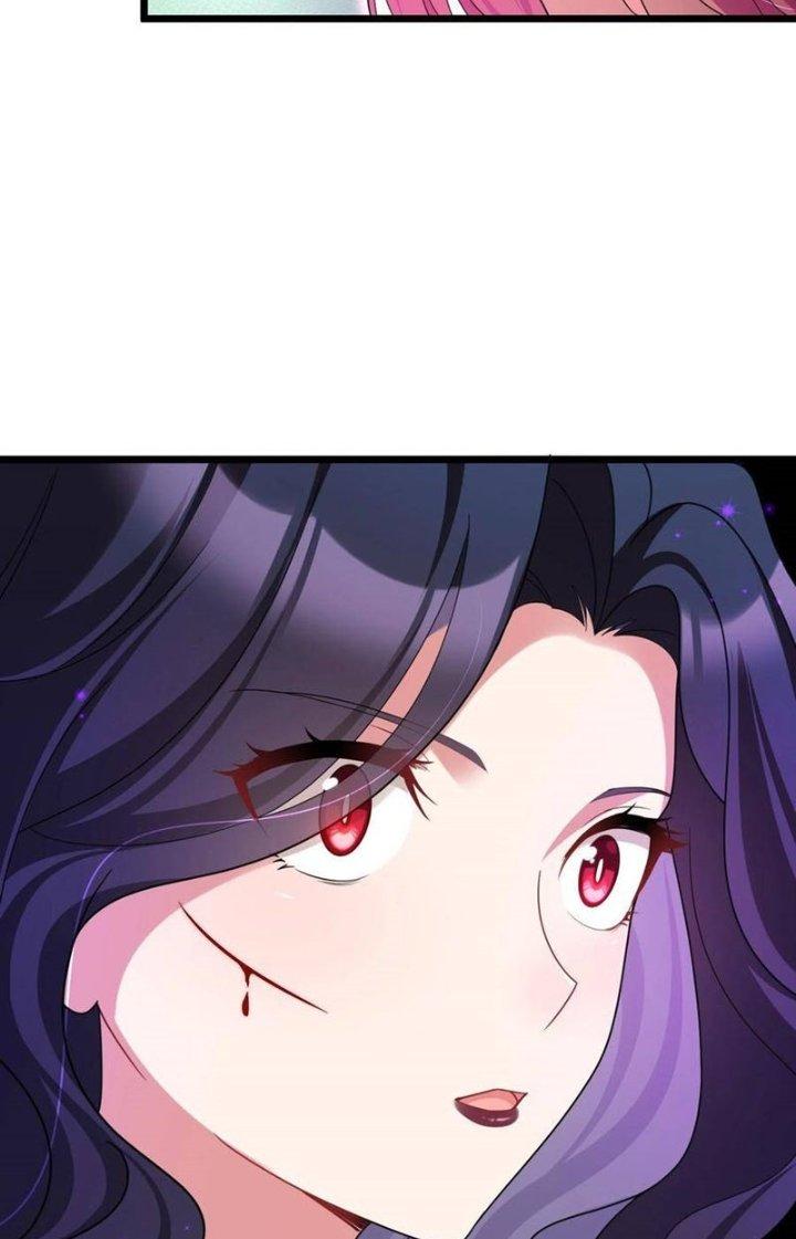 Phương Pháp Sử Dụng Ma Nữ Và Thánh Nữ Chapter 48 - Trang 2