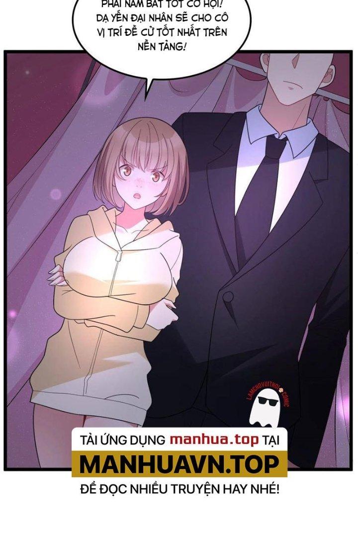 Phương Pháp Sử Dụng Ma Nữ Và Thánh Nữ Chapter 48 - Trang 2