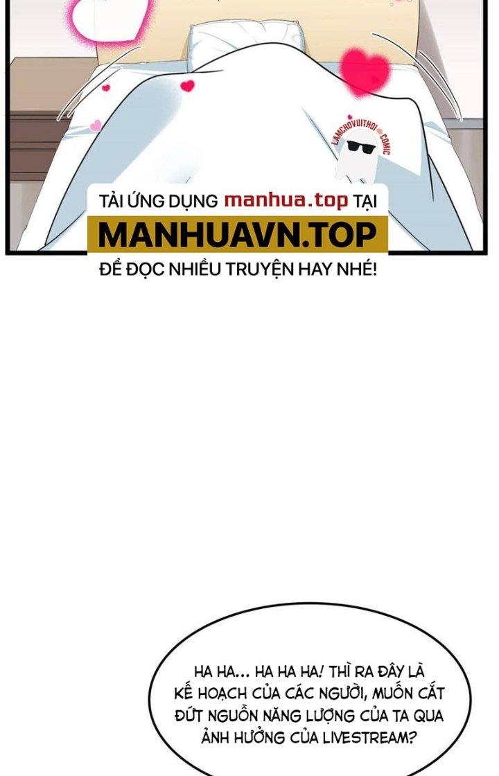 Phương Pháp Sử Dụng Ma Nữ Và Thánh Nữ Chapter 48 - Trang 2