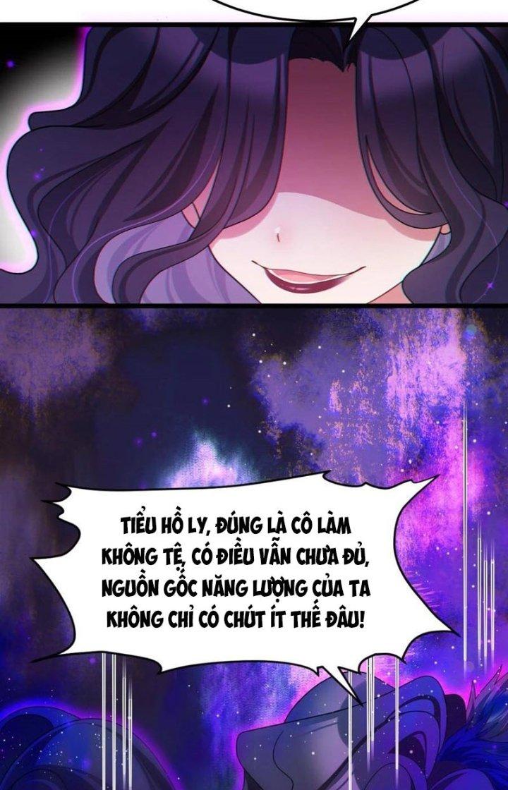 Phương Pháp Sử Dụng Ma Nữ Và Thánh Nữ Chapter 48 - Trang 2