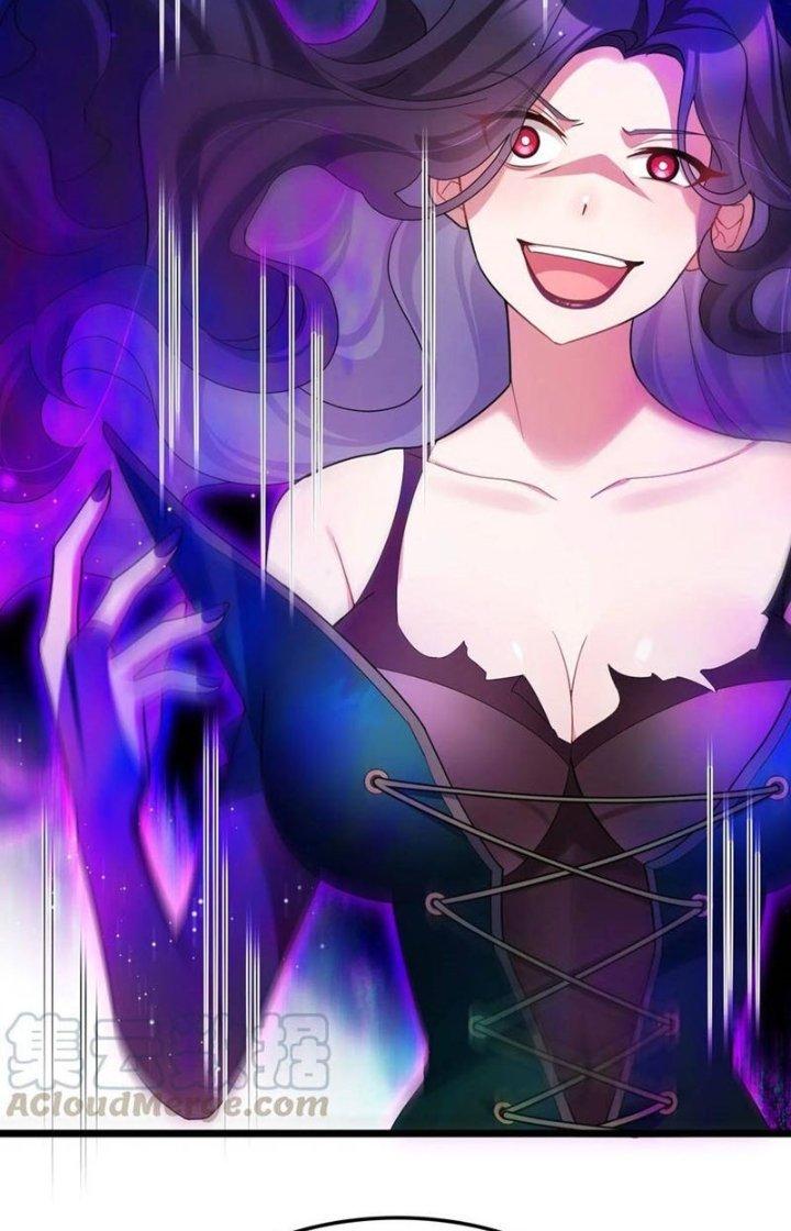 Phương Pháp Sử Dụng Ma Nữ Và Thánh Nữ Chapter 48 - Trang 2