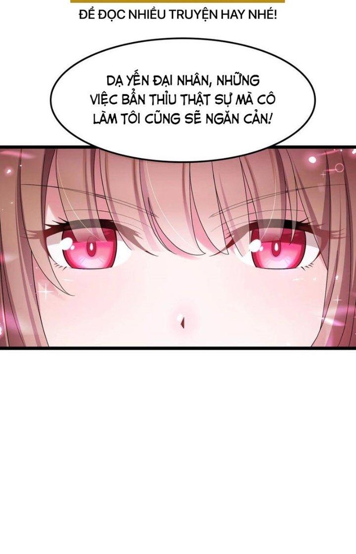 Phương Pháp Sử Dụng Ma Nữ Và Thánh Nữ Chapter 48 - Trang 2