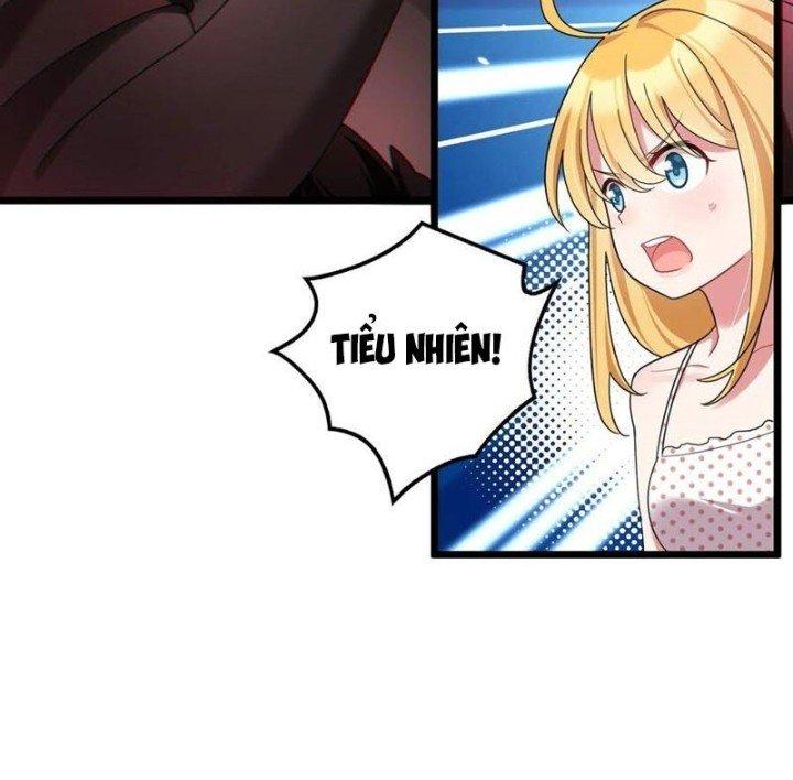 Phương Pháp Sử Dụng Ma Nữ Và Thánh Nữ Chapter 48 - Trang 2