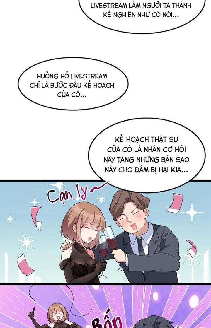 Phương Pháp Sử Dụng Ma Nữ Và Thánh Nữ Chapter 48 - Trang 2