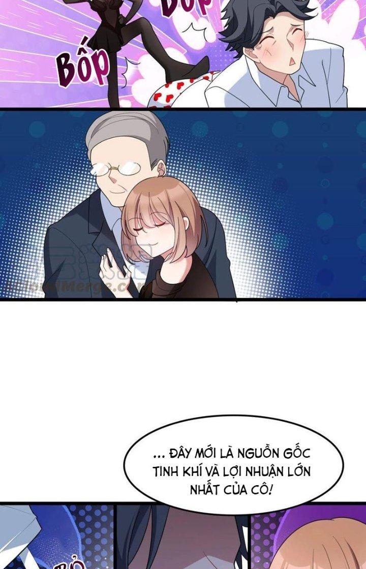 Phương Pháp Sử Dụng Ma Nữ Và Thánh Nữ Chapter 48 - Trang 2