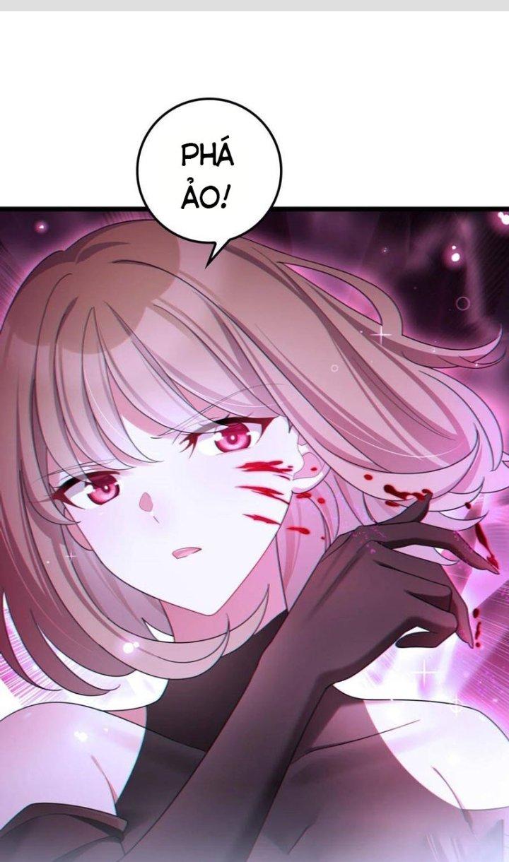 Phương Pháp Sử Dụng Ma Nữ Và Thánh Nữ Chapter 48.5 - Trang 2