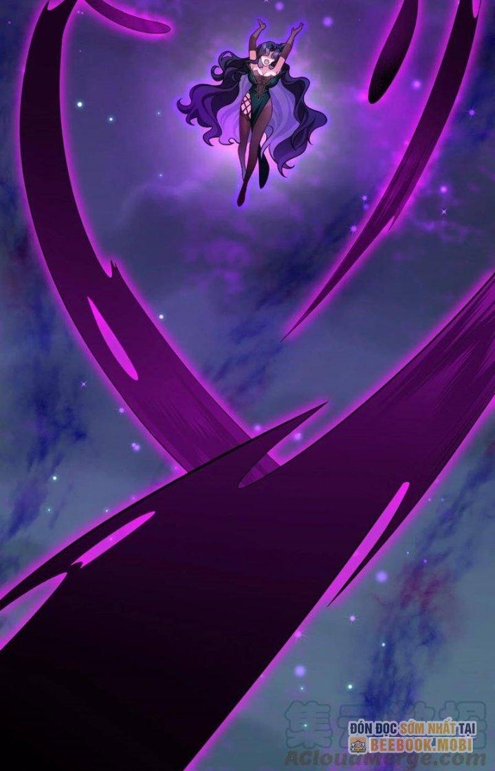 Phương Pháp Sử Dụng Ma Nữ Và Thánh Nữ Chapter 48.5 - Trang 2
