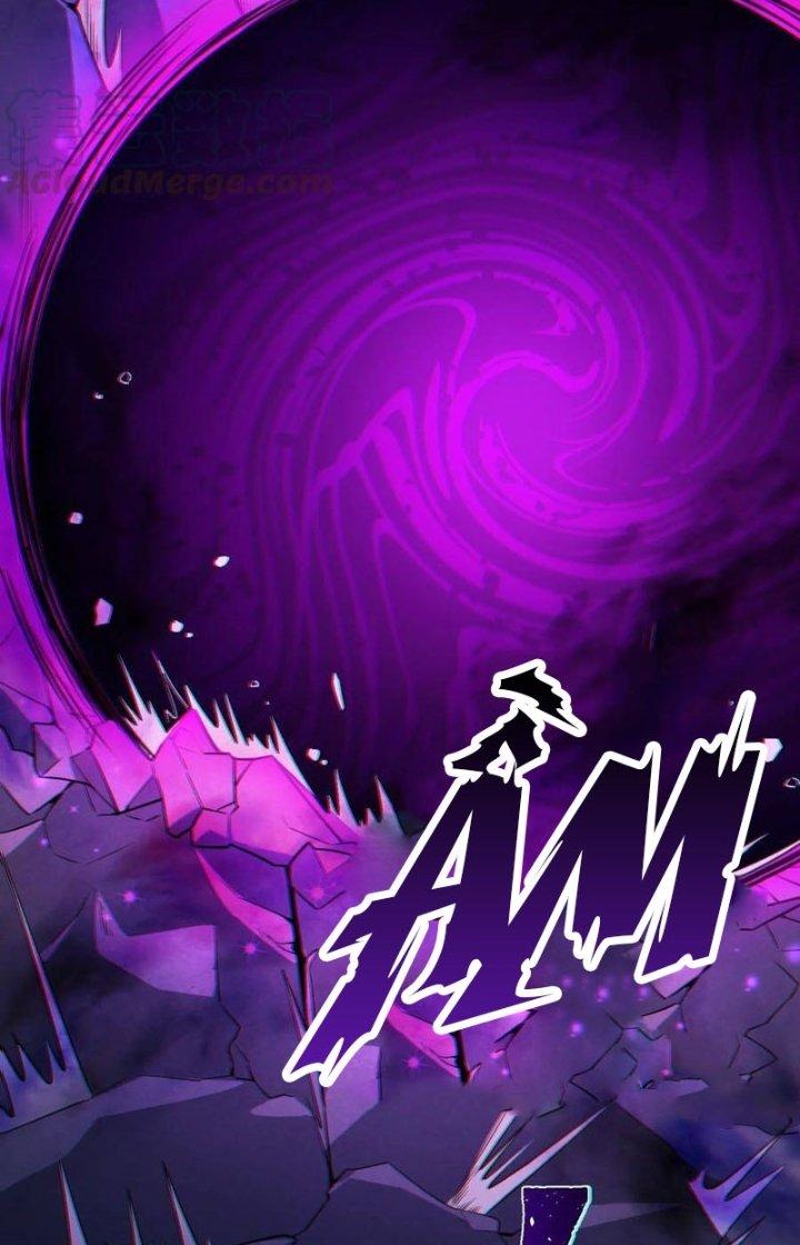 Phương Pháp Sử Dụng Ma Nữ Và Thánh Nữ Chapter 48.5 - Trang 2