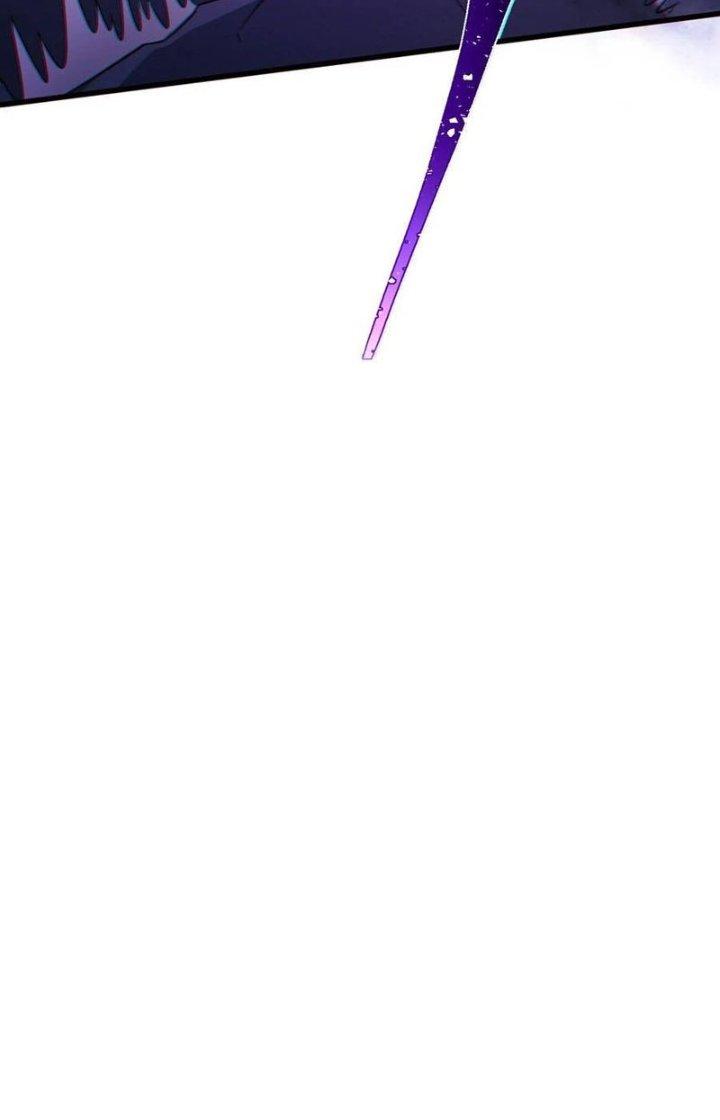 Phương Pháp Sử Dụng Ma Nữ Và Thánh Nữ Chapter 48.5 - Trang 2