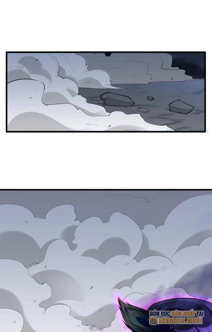 Phương Pháp Sử Dụng Ma Nữ Và Thánh Nữ Chapter 48.5 - Trang 2