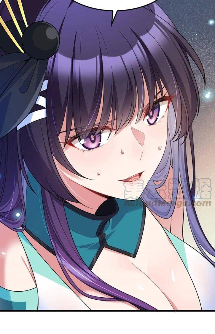 Phương Pháp Sử Dụng Ma Nữ Và Thánh Nữ Chapter 48.5 - Trang 2