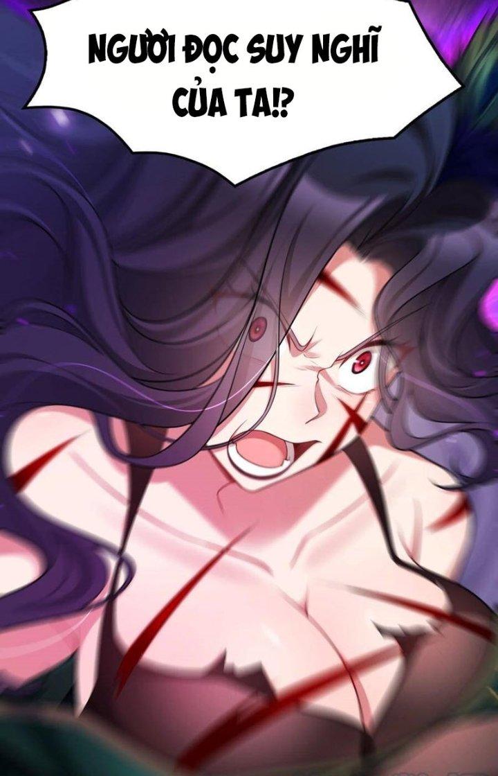 Phương Pháp Sử Dụng Ma Nữ Và Thánh Nữ Chapter 48.5 - Trang 2