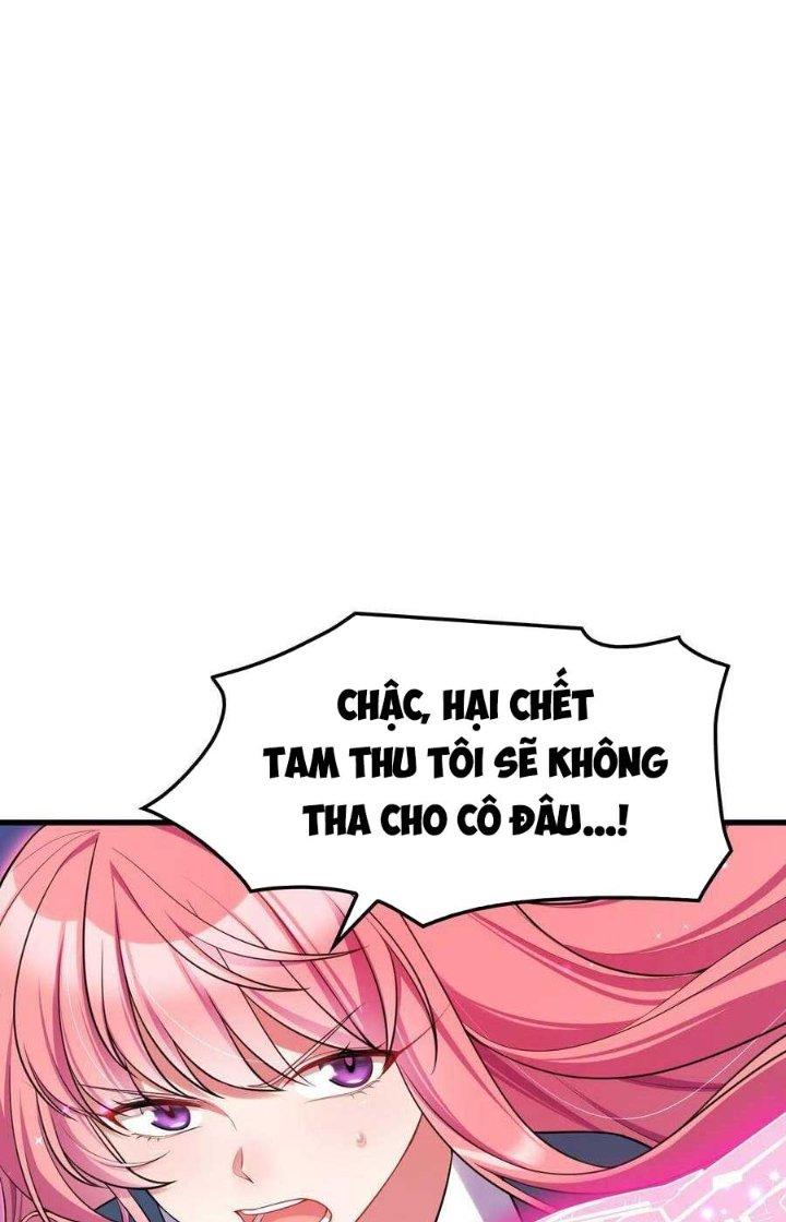 Phương Pháp Sử Dụng Ma Nữ Và Thánh Nữ Chapter 49 - Trang 2