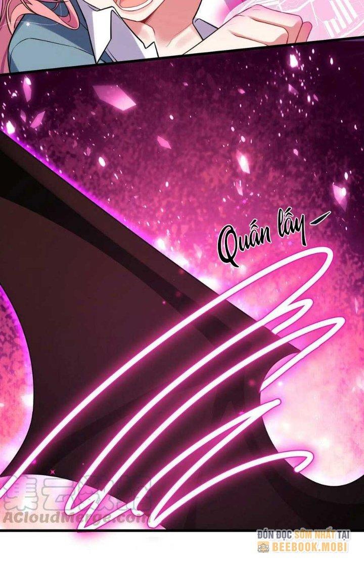 Phương Pháp Sử Dụng Ma Nữ Và Thánh Nữ Chapter 49 - Trang 2