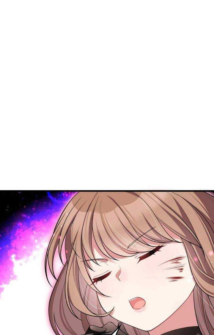 Phương Pháp Sử Dụng Ma Nữ Và Thánh Nữ Chapter 49 - Trang 2