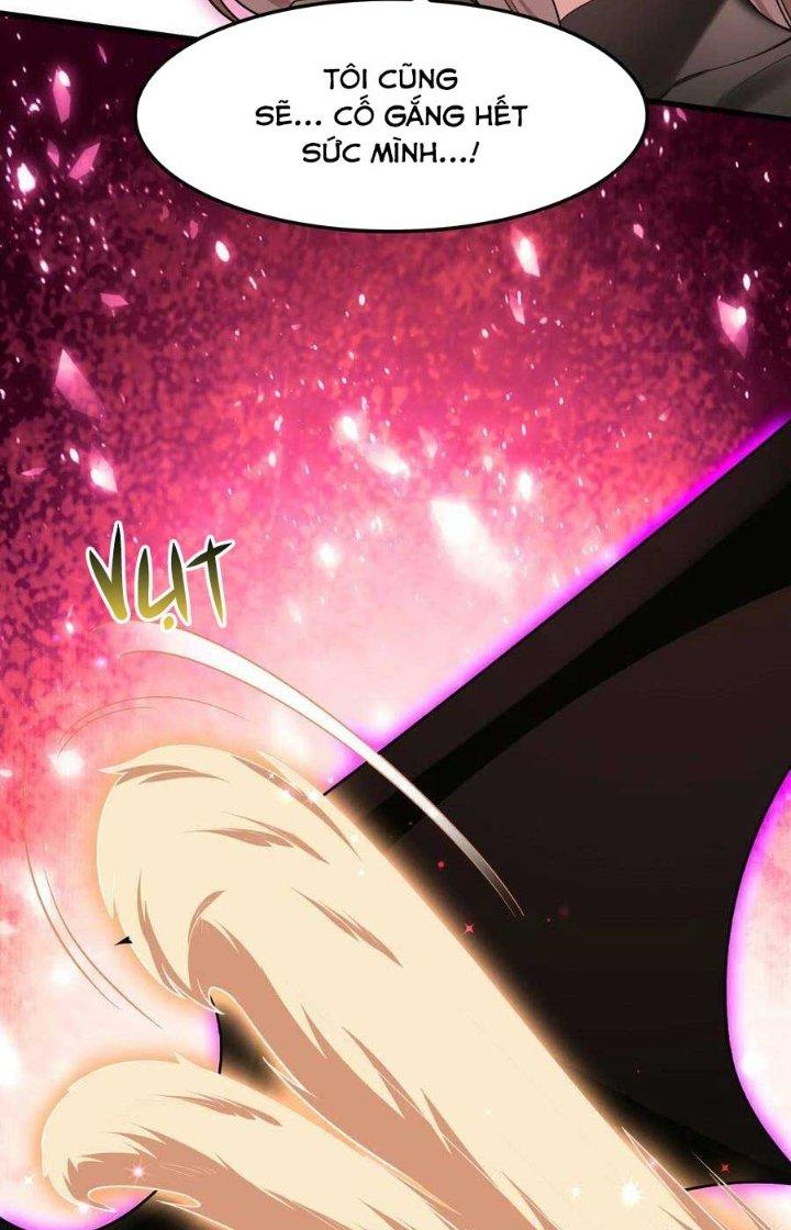 Phương Pháp Sử Dụng Ma Nữ Và Thánh Nữ Chapter 49 - Trang 2