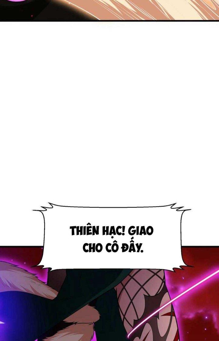 Phương Pháp Sử Dụng Ma Nữ Và Thánh Nữ Chapter 49 - Trang 2