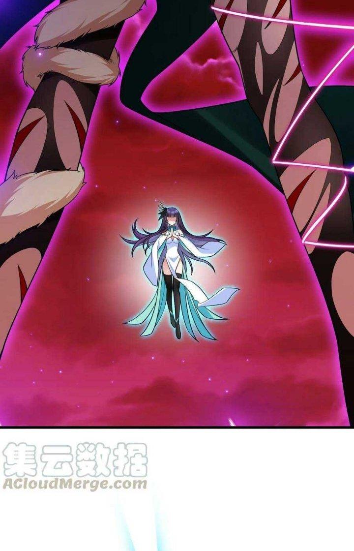 Phương Pháp Sử Dụng Ma Nữ Và Thánh Nữ Chapter 49 - Trang 2