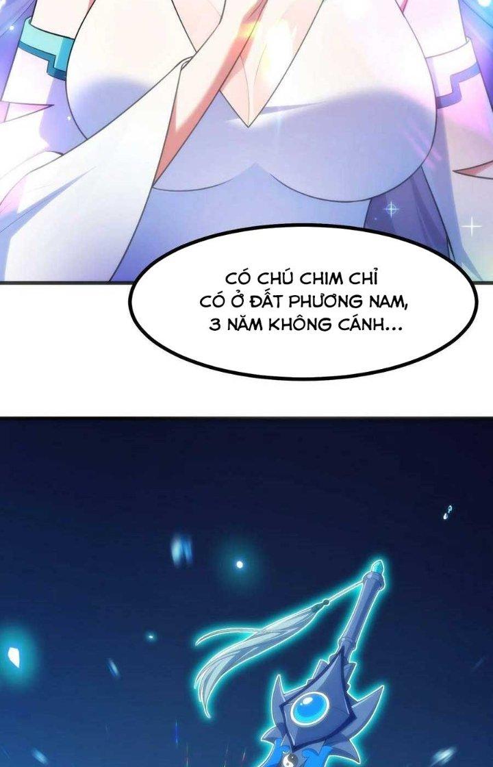 Phương Pháp Sử Dụng Ma Nữ Và Thánh Nữ Chapter 49 - Trang 2